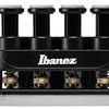 IBANEZ IFT20 Finger Trainer - posilovač prstů