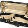 Winter Jakob JW 3030 CS 019 pouzdro pro 2 housle, Double Case German Masters