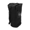 Latin Percussion Padded Conga Bag