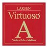 LARSEN VIRTUOSO struna pro housle A-Al