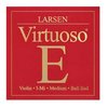 LARSEN VIRTUOSO struna pro housle E