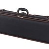 Roth & Junius RJVC Professional Deluxe Violin Case 4/4 - obdélníkové pouzdro na housle