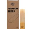 Selmer Premium Reed Tenor 2,75 - plátek na tenor saxofon