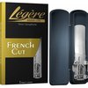 LEGERE French Cut plátek pro tenor saxofon francouzský řez - tvrdost 2,5