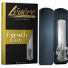 LEGERE French Cut plátek pro tenor saxofon francouzský řez - tvrdost 2,25