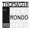 Thomastik Rondo - struna G pro housle