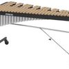 STUDIO 49 Xylophone Professional RXP/G 3050/V