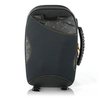 BAM 3027SC New Trekking Case - pouzdro pro klarinet, barva: Black Carbon