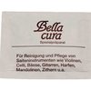 GEWA music Bellacura - Reinigungsmittel, Satz