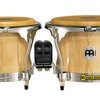 Meinl FWB400NT bonga