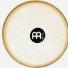 Meinl 812NT blána pro bonga FWB400, WB400, CS400, FFB400 8 1/2" Hembra-Fiberskyn®