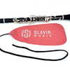 SLAVIK MUSIC WCL Clarinet Swab - vytěrák pro B klarinet