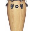 Meinl Congo LC1134NT-M Luis Conte Quinto 11 3/4