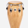 Meinl Congo LC1212NT-M Luis Conte 12 1/2