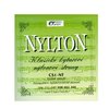 GORSTRINGS Nylton CS1-NT E6 - nylonová struna E6 na klasickou kytaru .040w