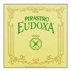 Pirastro Eudoxa Steif struna G-Ag pro housle 16-4