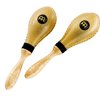 Meinl MSM2 Maracas - střední velikost