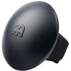 Meinl MS-BK Motion Shaker - plast, černý