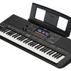 Yamaha PSR-S670