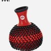 Meinl Shekere SH-R Medium Red - laminát