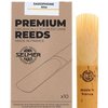 Selmer Premium Reed Alto 2 - plátek na alt saxofon