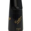 Vandoren hubička T27/V5 pro tenor saxofon