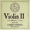 Larsen strings Saite A für Geige