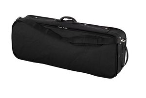 Roth & Junius RJVAC Viola Case Presto - pouzdro na violu