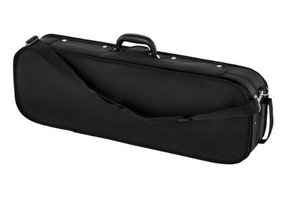 Roth & Junius RJVC Violin Case Presto - pouzdro na housle 4/4