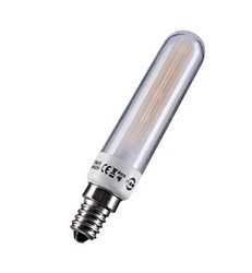 K&M 12294 Náhradní LED lampa 3W