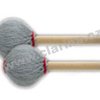 Innovative Marimba Mallets NJZ6R Zivkovic