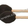 Innovative Marimba Mallets IP 2004