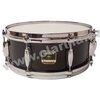 Gretsch malý buben Renown Maple 14" x 6,5" RN-6514S-DWG