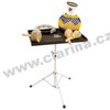 Latin Percussion Trap Table