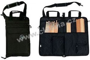 Latin Percussion Pro Stick Bag